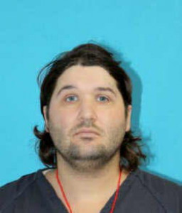 Justin Jeffrey Wilson a registered Sex Offender of Michigan