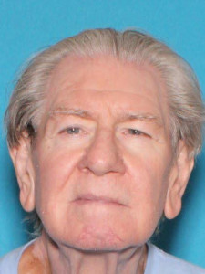 Thomas Eugene Thorpe a registered Sex Offender of Michigan