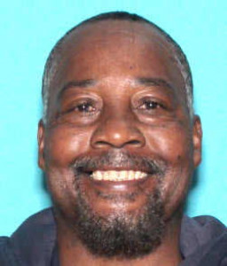 John Rowser a registered Sex Offender of Michigan