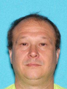Scott Larry Chandler a registered Sex Offender of Michigan