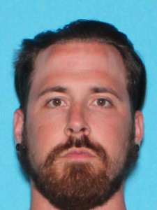 Austin James Goodwin a registered Sex Offender of Michigan