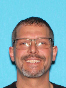 Sam Robret-ray Ferguson a registered Sex Offender of Michigan