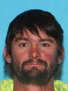 Patrick George Decker a registered Sex Offender of Michigan