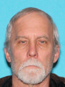 John Turowski a registered Sex Offender of Michigan