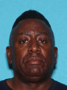 Eddie Charles Dandridge a registered Sex Offender of Michigan