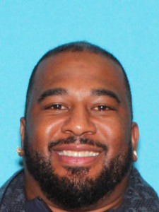 Mark Kerry Carter a registered Sex Offender of Michigan