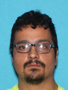 Peter John Thorngate a registered Sex Offender of Michigan