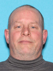 Arthur Charles Standlick a registered Sex Offender of Michigan