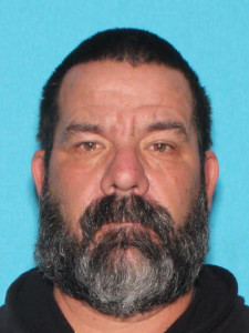 Allan Keith Burling a registered Sex Offender of Michigan