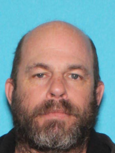 Joshua Allan Wright a registered Sex Offender of Michigan
