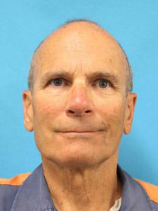 Robert Ellis Axon a registered Sex Offender of Michigan
