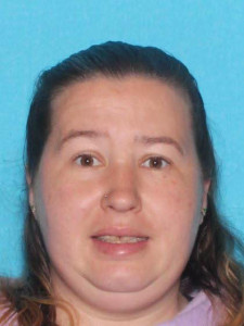 Karen Ann Caiger a registered Sex Offender of Michigan