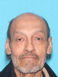 Reuben Juarez a registered Sex Offender of Michigan