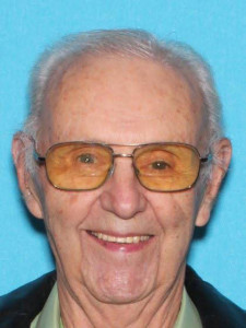 Walter Eugene Flintz a registered Sex Offender of Michigan