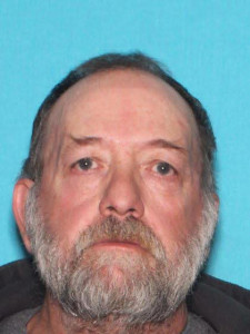 Pierre Joseph Lavely a registered Sex Offender of Michigan