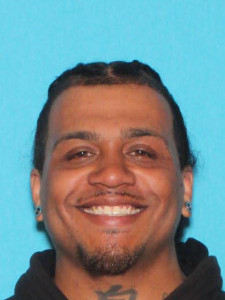 Roy Dewayne Lay a registered Sex Offender of Michigan