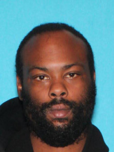 Deandre Jerome Connor a registered Sex Offender of Michigan