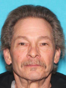 Frank Joseph Nemes a registered Sex Offender of Michigan