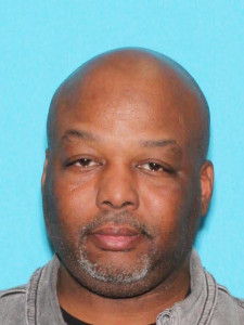 Charles Duchine Boyd a registered Sex Offender of Michigan