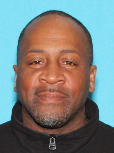 Jamarcus Jermaine Smith a registered Sex Offender of Michigan