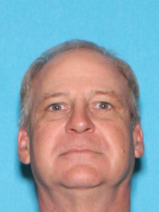 Ralph Michael Barnes a registered Sex Offender of Michigan