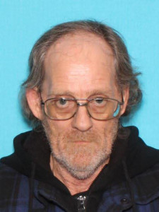 Jeffrey Allen Craven a registered Sex Offender of Michigan