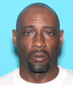 Richard Louis Mcclendon a registered Sex Offender of Michigan