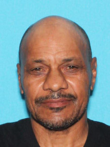 James Edward Henry a registered Sex Offender of Michigan