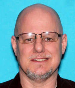 Stephen Edward Combs a registered Sex Offender of Michigan