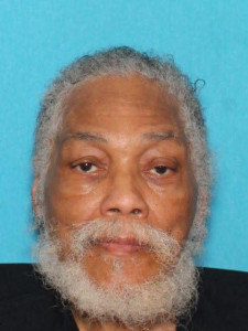 John Jerome Topp a registered Sex Offender of Michigan