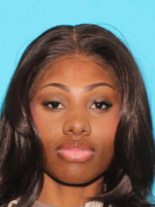 Lestina Marie Smith a registered Sex Offender of Michigan