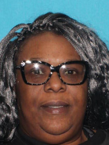 Mary Elizabeth Trader a registered Sex Offender of Michigan