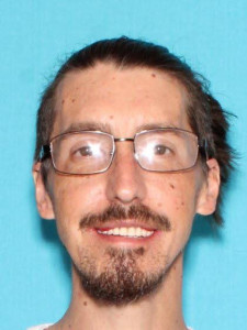 Brandon Joseph Martinez a registered Sex Offender of Michigan