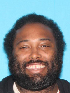 Richard Paylor a registered Sex Offender of Michigan