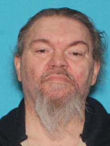 David John Lyons a registered Sex Offender of Michigan