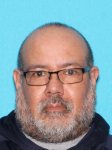 Gabriel Garza a registered Sex Offender of Michigan