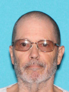 Richard Norman Gillim a registered Sex Offender of Michigan