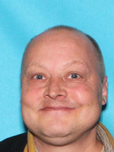 Christopher John Drinkhorn a registered Sex Offender of Michigan