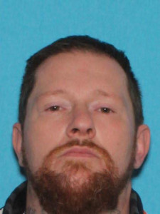 Mathew James Campbell a registered Sex Offender of Michigan