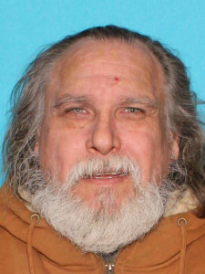 Martin Storrow a registered Sex Offender of Michigan
