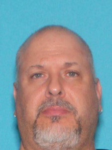 Michael Paul Farnsworth a registered Sex Offender of Michigan