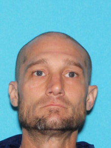 Trevor Matthew Witt a registered Sex Offender of Michigan