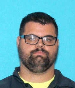 Alan Joseph Burkholder a registered Sex Offender of Michigan