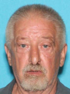 Lance Leroy Northrop a registered Sex Offender of Michigan