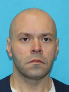 Miguel Luis Lara a registered Sex Offender of Michigan