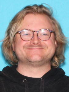 Theodore Mark Kuepfer a registered Sex Offender of Michigan