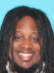 David Joseph Ratliff a registered Sex Offender of Michigan