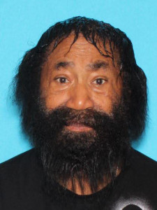Robert Lee Essex a registered Sex Offender of Michigan