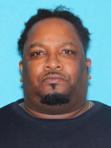 Robert Donald Bowdry a registered Sex Offender of Michigan