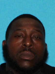 Marice Raphael Parker a registered Sex Offender of Michigan